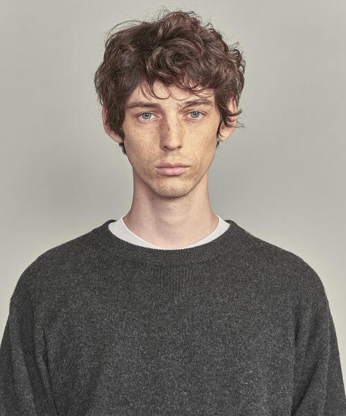 BEAUTY&YOUTH UNITED ARROWS（ビューティーアンドユースユナイテッド