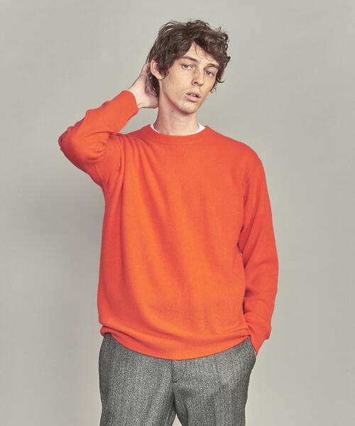 BEAUTY&YOUTH UNITED ARROWS（ビューティーアンドユースユナイテッド