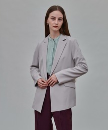 UNITED TOKYO WOMENS�i���i�C�e�b�h�g�E�L���E�E�B�����Y�j�́u�n�C�J�E���g�e�[���[�h�W���P�b�g�i�e�[���[�h�W���P�b�g�j�v