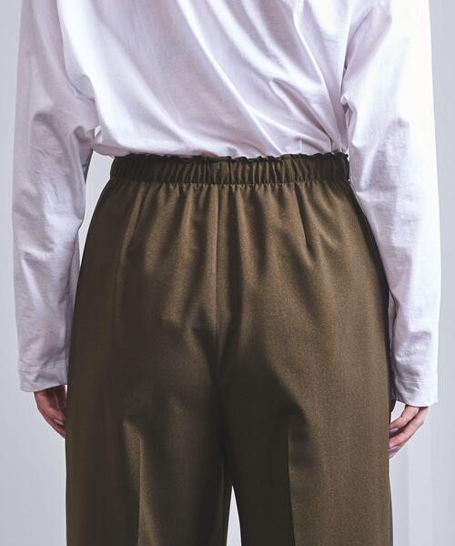 ELIN パンツ（その他） レディース エリン 中古 古着 ELIN エリン 日本 