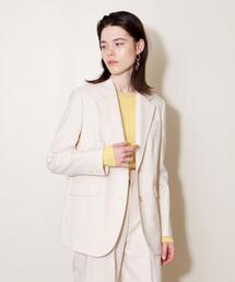 UNITED ARROWS WOMENS�i���i�C�e�b�h�A���[�Y�E�B�����Y�@�j�́u��AEWEN MATOPH�i�C�E�G�� �}�g�t�j�� �r�b�O �e�[���[�h �W���P�b�g�i�e�[���[�h�W���P�b�g�j�v