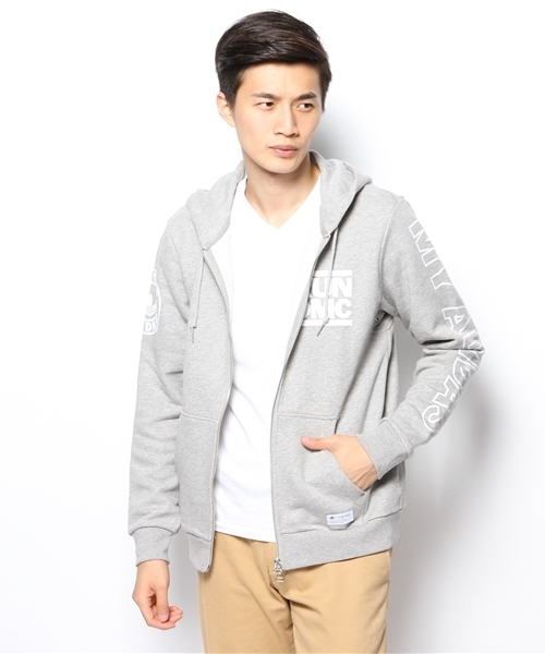 adidas Originals（アディダスオリジナルス）の「メンズ アディダス