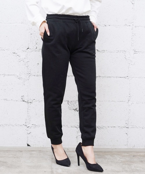 GIORDANO(�W�����_�[�m)��[GIORDANO]���уe�[�p�[�h�W���K�[�p���c(�p���c)