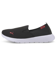 PUMA(�v�[�})��PUMA �v�[�} �v�[�} �t���b�N�X ���j���[ �X���b�v�I�� �X�j�[�J�[(�X�j�[�J�[)
