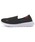 PUMA�i�v�[�}�j�́uPUMA �v�[�} �v�[�} �t���b�N�X ���j���[ �X���b�v�I�� �X�j�[�J�[ Flex Renew�i�X�j�[�J�[�j�v�b�u���b�N×�s���N
