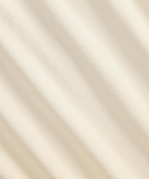 RRL（ダブル アール エル）の「トラックグラフィック Tシャツ（Tシャツ/カットソー・メンズ・ホワイト・XX-LARGE/LARGE/SMALL/X-SMALL/X-LARGE/MEDIUM）」の6枚目の写真