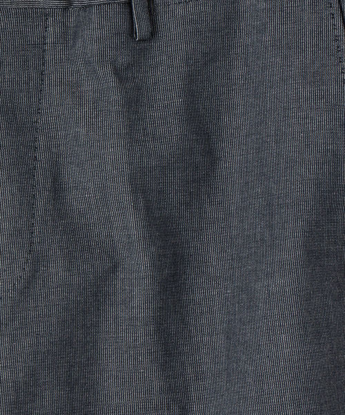 SHIPS（シップス）の「SD: コットン コードレーン パンツ（その他パンツ・メンズ・グレー/ライトブルー/コバルトブルー/ミント/ベージュ・48/44/46/50/42）」の14枚目の写真