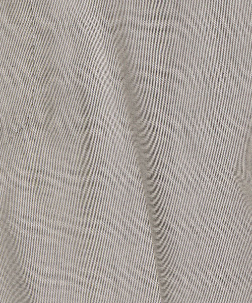 SHIPS（シップス）の「SD: コットン コードレーン パンツ（その他パンツ・メンズ・グレー/ライトブルー/コバルトブルー/ミント/ベージュ・48/44/46/50/42）」の15枚目の写真