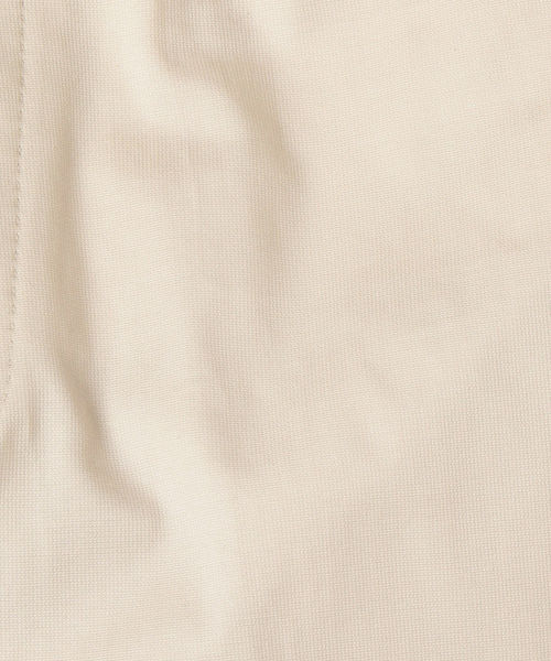 SHIPS（シップス）の「SD: コットン コードレーン パンツ（その他パンツ・メンズ・グレー/ライトブルー/コバルトブルー/ミント/ベージュ・48/44/46/50/42）」の16枚目の写真