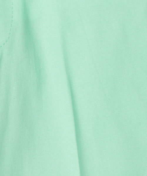 SHIPS（シップス）の「SD: コットン コードレーン パンツ（その他パンツ・メンズ・グレー/ライトブルー/コバルトブルー/ミント/ベージュ・48/44/46/50/42）」の17枚目の写真