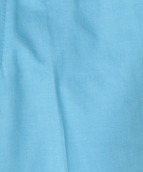 SHIPS（シップス）の「SD: コットン コードレーン パンツ（その他パンツ・メンズ・グレー/ライトブルー/コバルトブルー/ミント/ベージュ・48/44/46/50/42）」の18枚目の写真