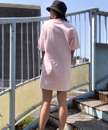 XGIRL ラガーシャツワンピース XGIRL ラガーシャツワンピース 楽天市場】X－girl シャツ