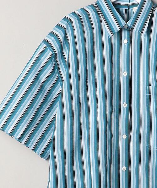 Acne Studios（アクネストゥディオズ）の「＜Acne Studios＞ストライプ 