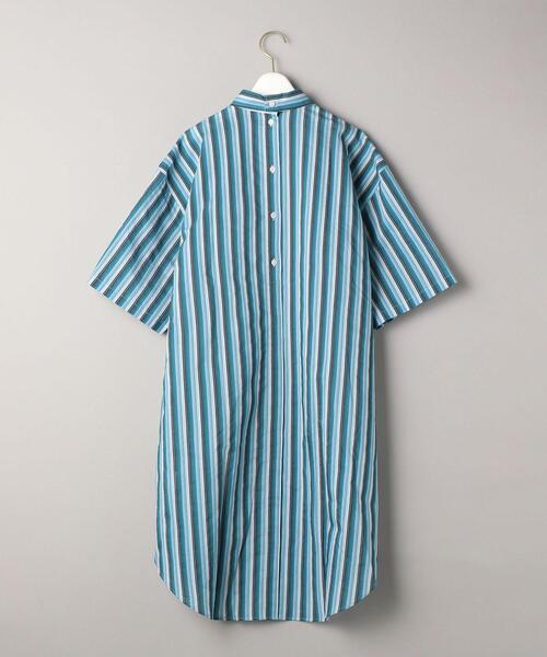 Acne Studios（アクネストゥディオズ）の「＜Acne Studios＞ストライプ 