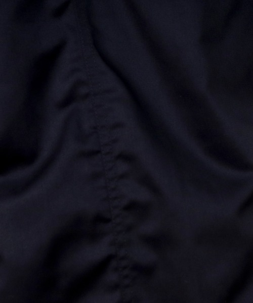 MONT KEMMEL(モンケメル)の「【 MONT KEMMEL / モンケメル 】 BLOUSEAPRESSIONS 855 ショップコート ワークコート(その他アウター・メンズ・ブラック/ベージュ/ネイビー/ブルー・40/36/38/42)」の19枚目の写真