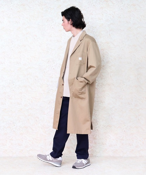 MONT KEMMEL（モンケメル）の「【 MONT KEMMEL / モンケメル