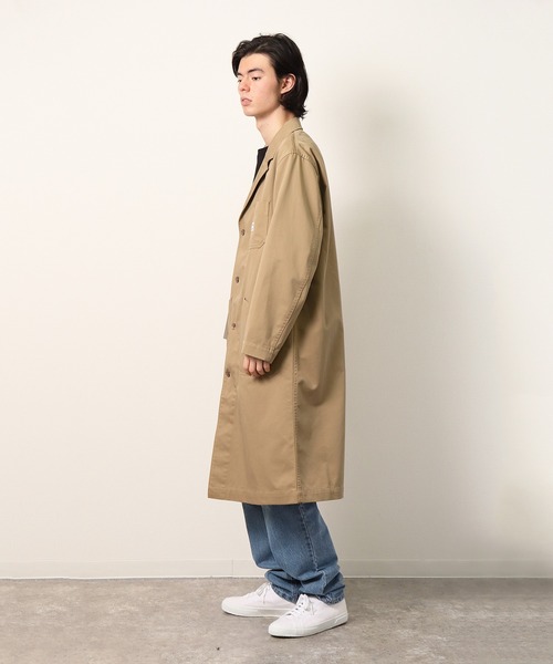 MONT KEMMEL（モンケメル）の「【 MONT KEMMEL / モンケメル