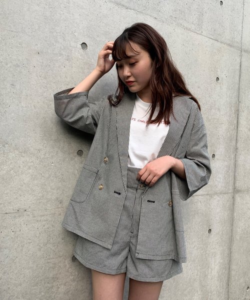 次へ 不健全 つぼみ Fun ファッション 通販 Pickyourbenefits Com