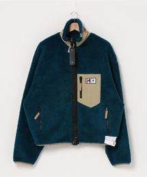 あ*ん様 MIHARA YASUHIRO JACKET ブルゾン 46 あ*ん様 MIHARA YASUHIRO JACKET ブルゾン 46 あ*ん様 MIHARA