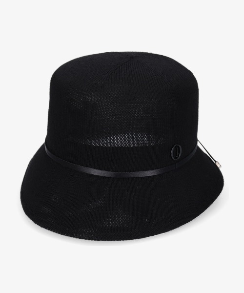 Chapeau d' O（シャポードオー）の「【Chapeau'd O】 Thermo