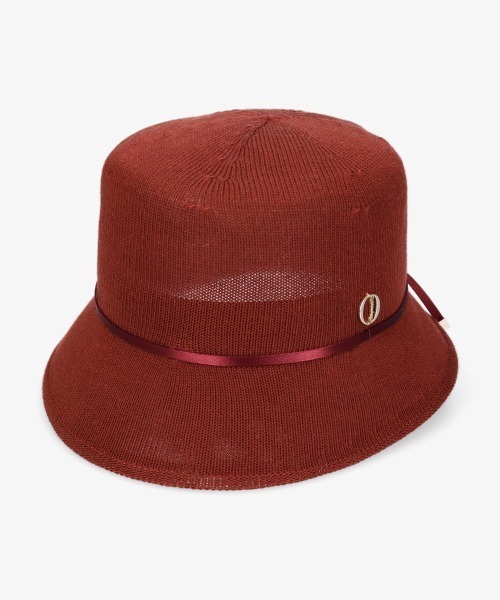 Chapeau d' O（シャポードオー）の「【Chapeau'd O】 Thermo