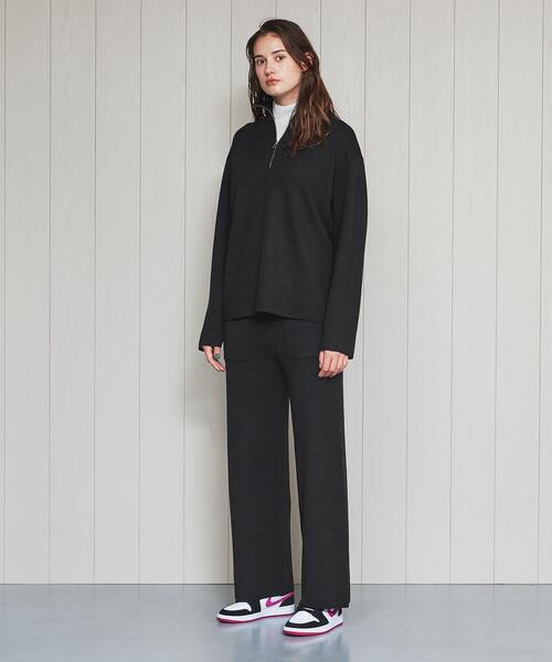 H BEAUTY&YOUTH UNITED ARROWS（エイチビューティーアンドユース