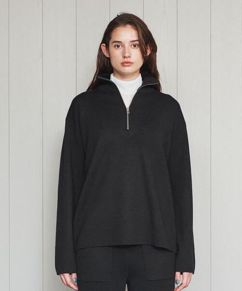 H BEAUTY&YOUTH UNITED ARROWS（エイチビューティーアンドユース