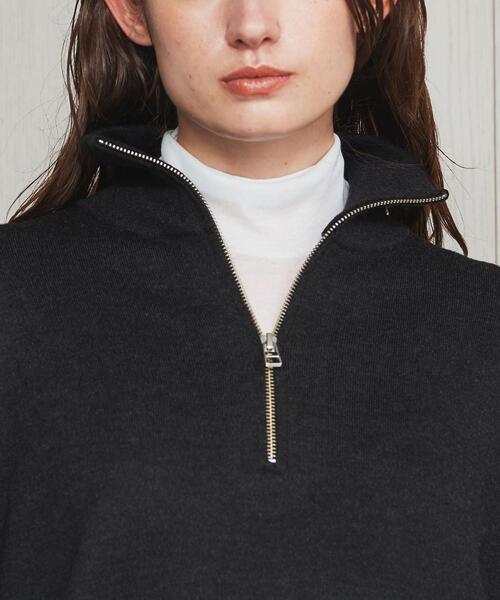 H BEAUTY&YOUTH UNITED ARROWS（エイチビューティーアンドユース