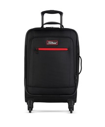 Titleist（タイトリスト）の「PLYR　20インチスピナー（ゴルフグッズ・メンズ）」