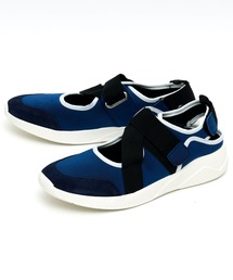 CO（シーオー）の「MBスニーカー（DETAILSコラボ）（スニーカー）」