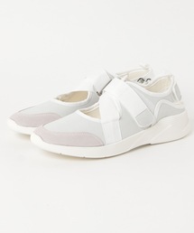 CO（シーオー）の「MBスニーカー（DETAILSコラボ）（スニーカー）」