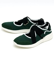 CO（シーオー）の「MBスニーカー（DETAILSコラボ）（スニーカー）」