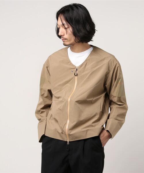 CMF OUTDOOR GARMENT（シーエムエフアウトドアガーメント）の「COMFY 
