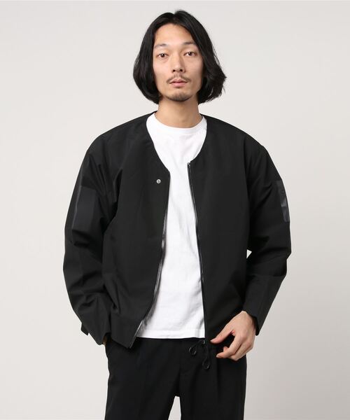 CMF OUTDOOR GARMENT（シーエムエフアウトドアガーメント）の「COMFY 