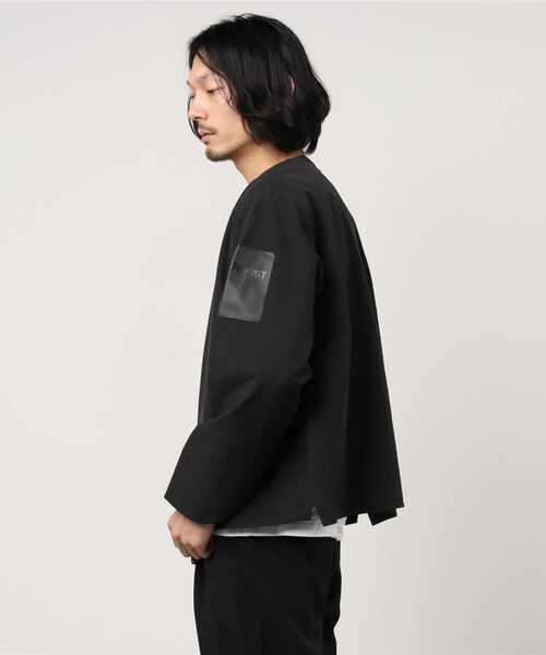 CMF OUTDOOR GARMENT（シーエムエフアウトドアガーメント）の「COMFY 