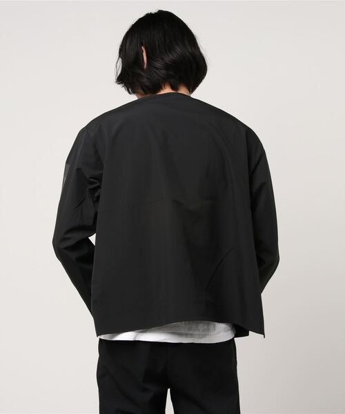 CMF OUTDOOR GARMENT（シーエムエフアウトドアガーメント）の「COMFY 