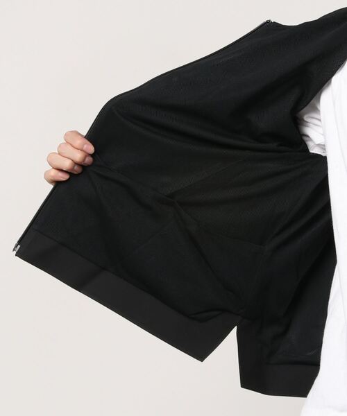 CMF OUTDOOR GARMENT（シーエムエフアウトドアガーメント）の「COMFY 