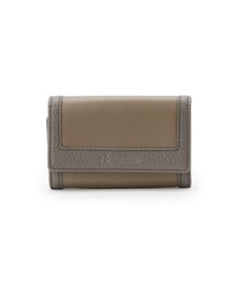 Tk Takeo Kikuchi ティーケー タケオキクチのキーケース キーアクセサリー通販 Zozotown