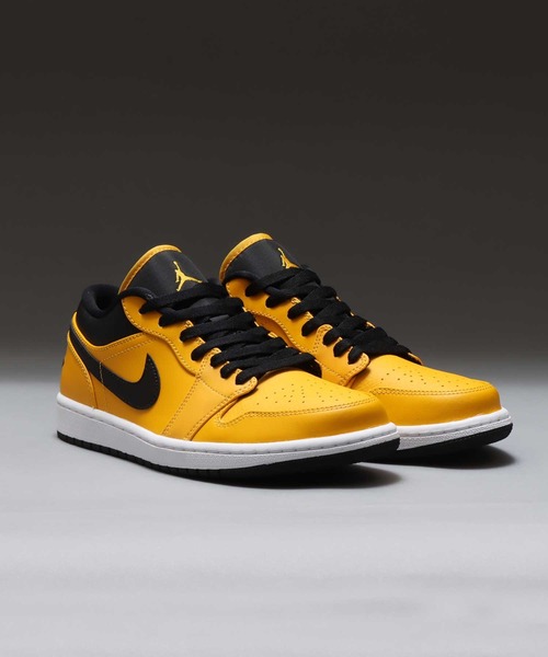 sp jordan 1