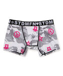 STUD MUFFIN(スタッドマフィン)の「アンダーウェア(ボクサーパンツ)」