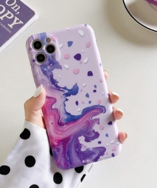 オープニング大放出セール Iphone12アイフォン Iphone12pro Max Iphone11pro Iphone11 Pro Max ケース Xs 激安単価で Patron Id