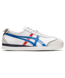 Onitsuka Tiger（オニツカタイガー）の「MEXICO 66 SD PF / メキシコ