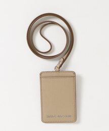 パスケースの人気ランキング レディース Zozotown