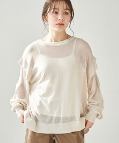 メゾピアノ新品新作タグ付きビッグリボントレーナー140 メゾピアノ新品新作タグ付きビッグリボントレーナー140 - メルカリ