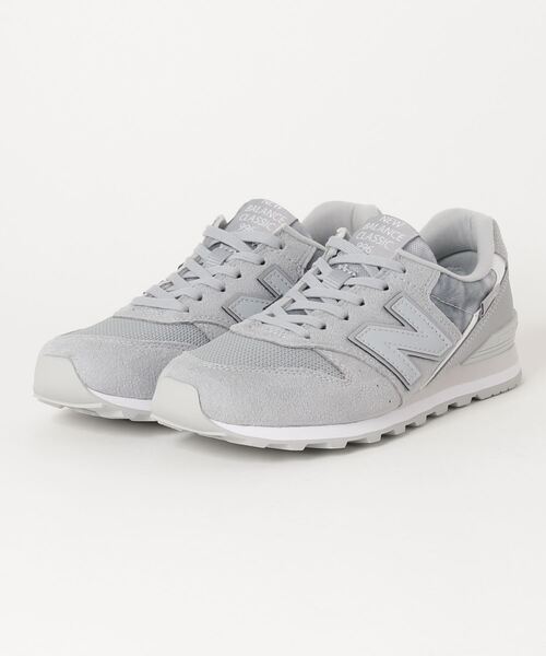 NEW BALANCE（ニューバランス）の「New Balance ニューバランス