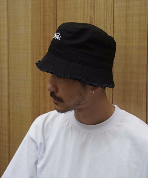 BEN DAVIS（ベンデイビス）の「【BEN DAVIS/ベンデイビス