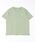 FRUIT OF THE LOOM�i�t���[�c�I�u�U���[���j�́u���[�Y�V���c / T�V���c / ���� / �o�b�N / ���S  / �v�����g / �����|�C���g / �J�W���A�� / �Z�b�g�A�b�v�iT�V���c/�J�b�g�\�[�j�v�b�O���[��