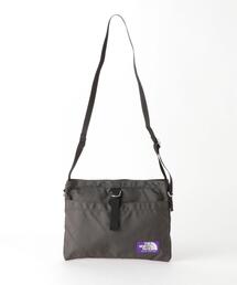 THE NORTH FACE PURPLE LABEL | ＜THE NORTH FACE PURPLE LABEL＞ SMALLSHOULDER BAG/バッグ □□(ショルダーバッグ)