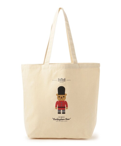 美品❣️ MACKINTOSH PHILOSOPHY 2WAYエコファートート MACKINTOSH PHILOSOPHY（ﾏｯｷﾝﾄｯｼｭ ﾌｨﾛｿﾌｨｰ）の「2WAYエコファー