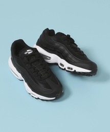 NIKE | Nike Wmns Air Max 95 CK7070-001(スニーカー)